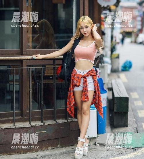 玩51cgfun的iOS用户，这里有你们专属的“瓜”图鉴！