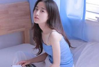 “51cg2.me”导航一站式美味，看瓜吃得心满意足。