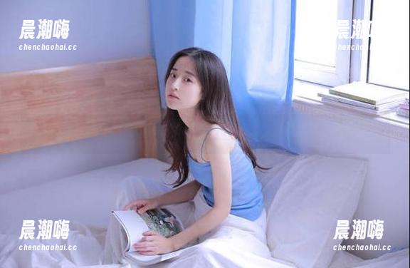 “51cg2.me”导航一站式美味，看瓜吃得心满意足。