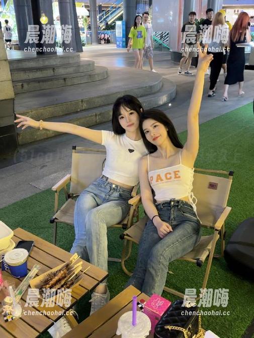 吃瓜如同养成，51cg黑料永久上线，让你一次吃到饱！