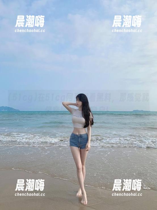 51cg 在51cg网页翻看黑料,那感觉就像窥探邻居的窗户!