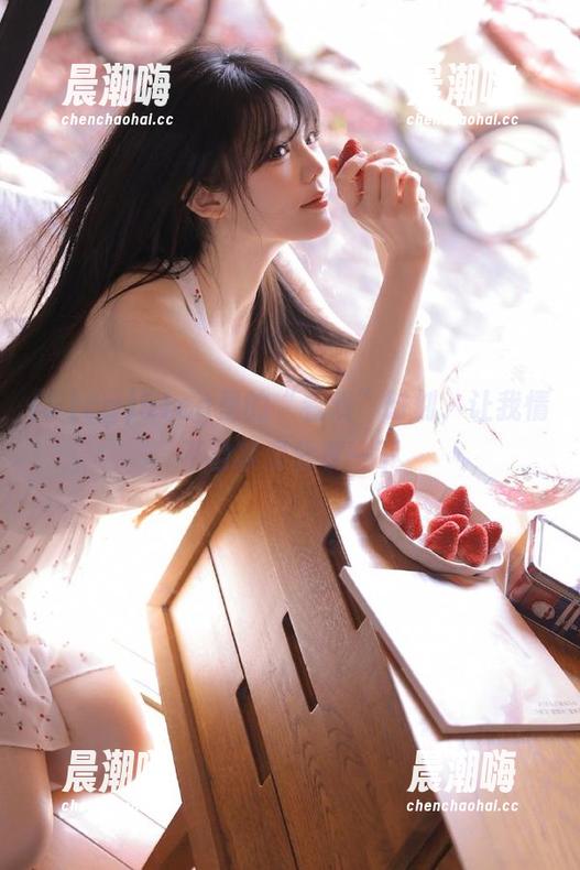 51cg里的“看戏”时刻，让我情不自禁要分享一下
