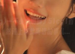 一不小心刷到了51cg1首页,居然碰上如此离谱的事儿...