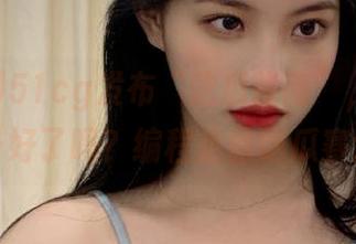 51cg发布“吃瓜指南”,今天你准备好了吗?编程走向吃瓜赛道?