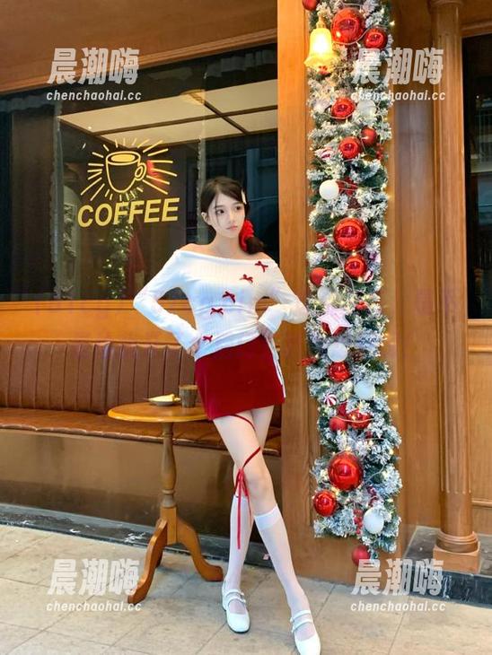 “51cg.cim”这资源库，是不是给我开了个后门？真没想到啊！
