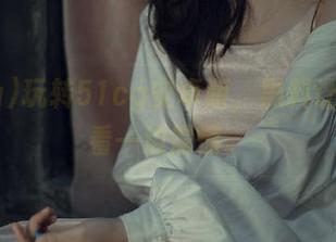 玩转51cg安卓版，黑料让你一边看一边震惊。