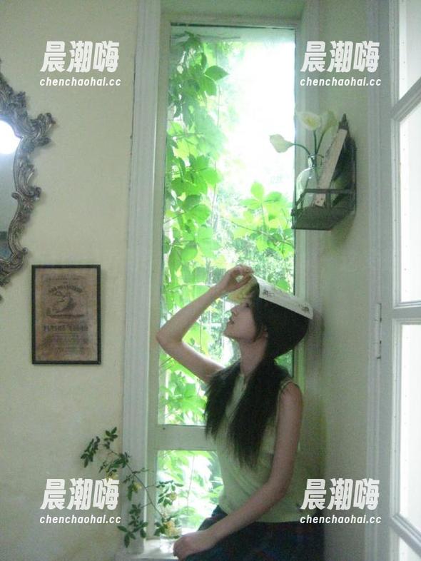 看到51cg上的资源清单，这又是哪个瓜刮来的？