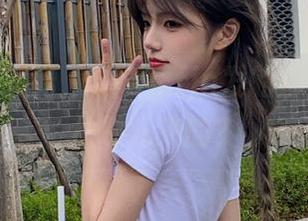 就问,51cg.fjn发的那些内容是从哪儿来的?
