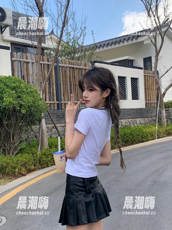 51cg 就问,51cg.fjn发的那些内容是从哪儿来的?