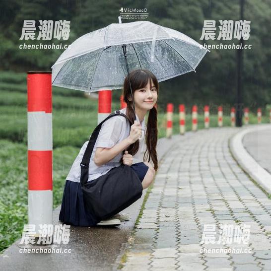 51cg 从此不再迷路,51cg给你铺开“吃瓜”的安全线路,快来编码你的好奇心!