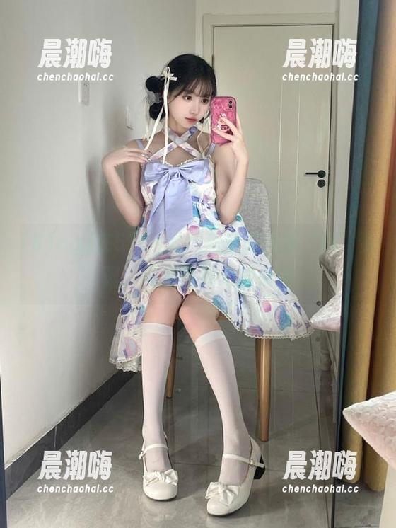 在51cg官网里翻到这条“网”资讯，简直令我心神荡漾