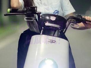 更新啦！51cg带你吃到本季最潮的瓜味儿！