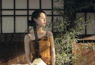 在51cg网,打开“入口”就像打开了潘多拉的盒子,一波瓜接着一波啊!