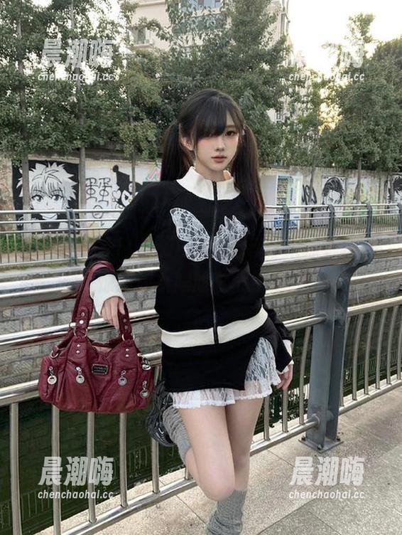 51cg 51cgfun-ios版等你来撩,瓜外惊喜和小尴尬一个不落!