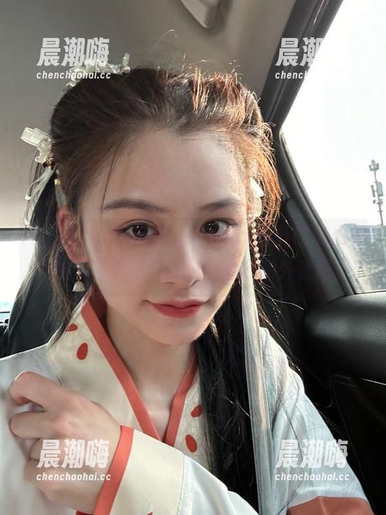 51cg “51cgfun”app提升吃瓜境界,咱们得变得更懂瓜的内涵和外延吧!
