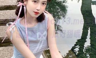 不怕拨开51cg13.me官网上的谣言迷雾,瓜好甜哦