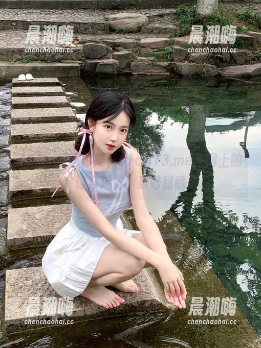 不怕拨开51cg13.me官网上的谣言迷雾，瓜好甜哦
