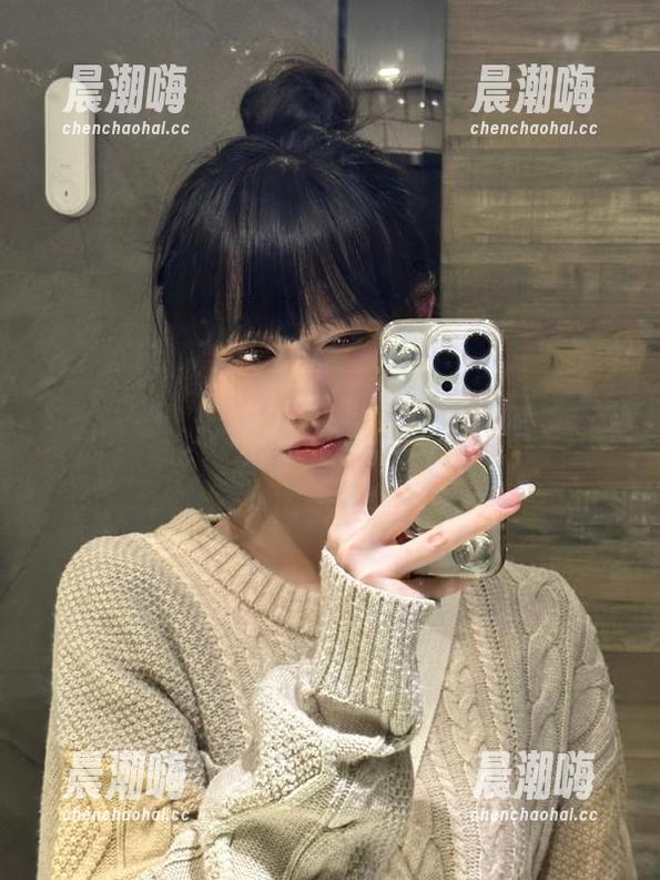 “51cg7”的地址居然是个不为人知的八卦天堂，忍不住又得刷一刷。