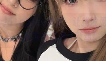 51cgfun链接:让我没见过世面的小心脏也能疯狂颤动!