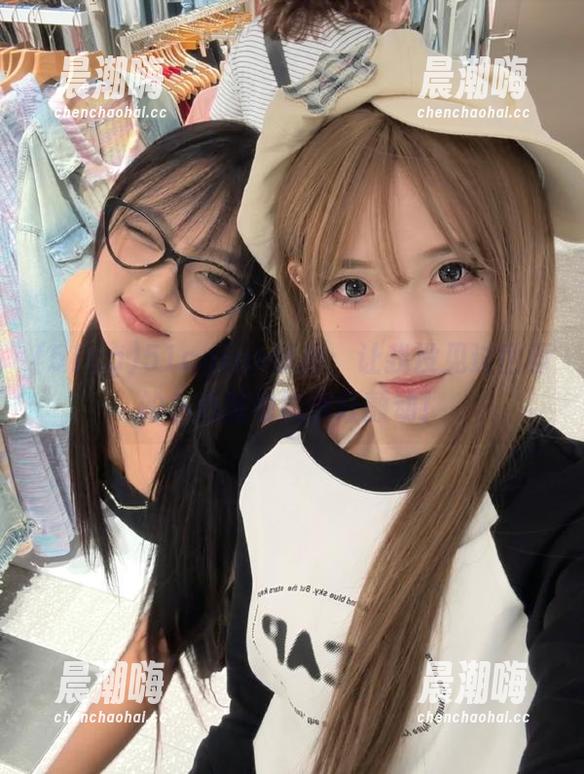 51cgfun链接：让我没见过世面的小心脏也能疯狂颤动！
