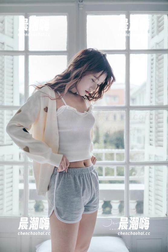 不怕我抖，你就来看“51cgfun”吧，专治各种不开心的雨天！