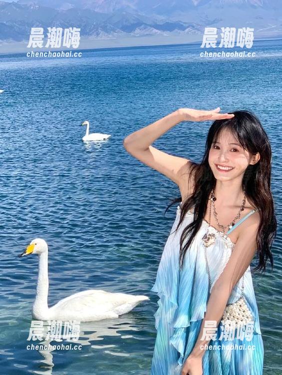 想要欢乐？这个51cg的入口等你来探索，要不要试试？