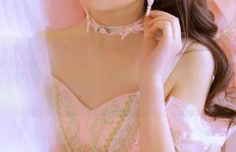 吃瓜不迷路,51cg黑料导航教你如何不踩雷!