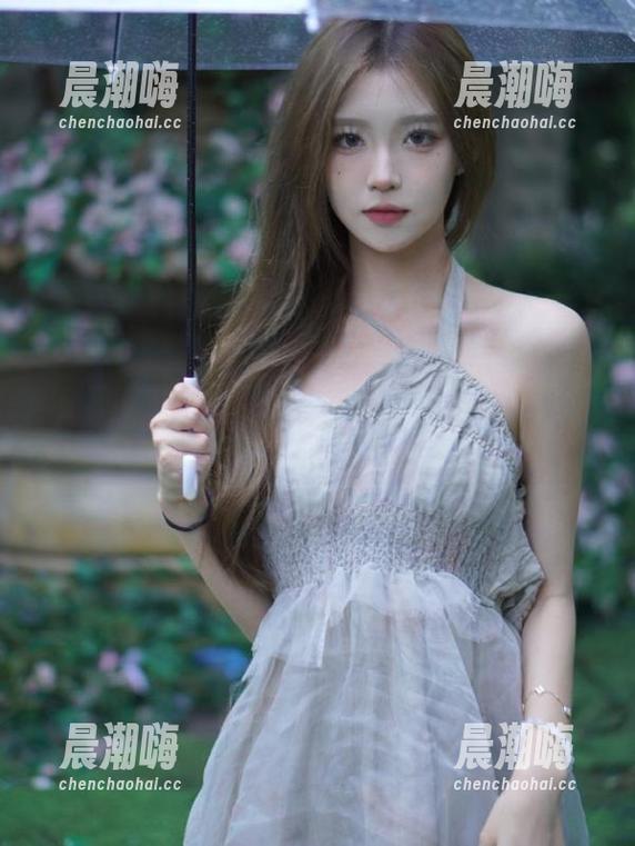 51cg 一边吃瓜,一边收集资源,51cg教你如何成为八卦达人!