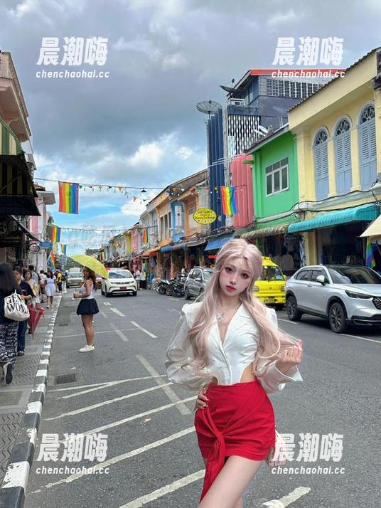 51cg吃瓜 51cg吃瓜视频季度汇总,专治不信邪的眼巴巴看众!