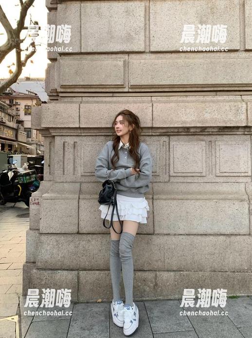 51cg吃瓜 51cg吃瓜直达:看完这些,感觉我也成了八卦大咖,汇总一网打尽!