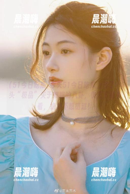 今天51今日吃瓜上传了一头“极品”关于娜娜的八卦，快去下载看看，绝对不想错过！