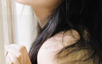 有个“传送门”能直接带你到滑铁卢现场,51今日吃瓜别客气!