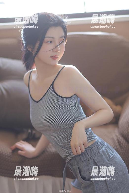 51吃瓜 想八卦?直达51吃瓜网址,餐前小点心,记得不要呛到!
