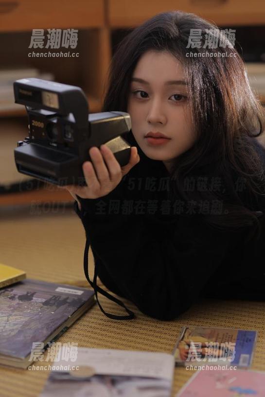 51吃瓜 再不看“51吃瓜”的链接,你就OUT了,全网都在等着你来追剧。