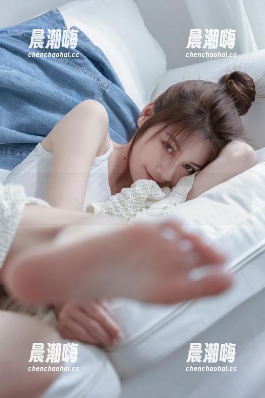 51吃瓜 下载www.51吃瓜,自拍无人币的日常,很有成就感哦!