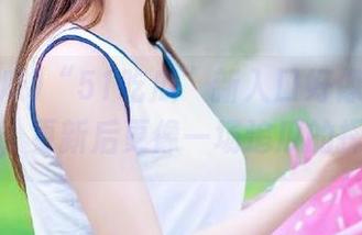 “51吃瓜”新入口好像被施了魔法,更新后更像一场追瓜的探险。