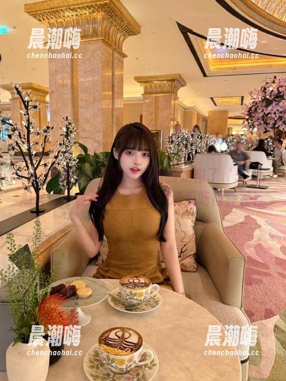 51吃瓜 这个导航指引我走向了‘51吃瓜官网’,结果...啧啧,这瓜吃得真香!