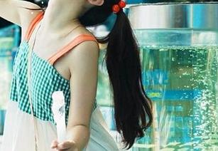 我的天,51吃瓜的网址竟可以收藏,但我真心不想放弃的秘密…