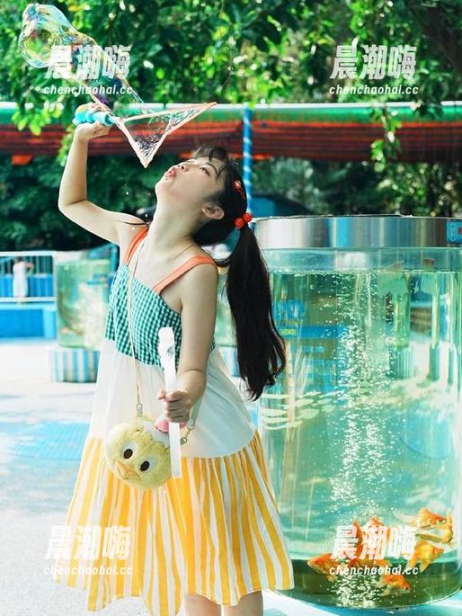 51吃瓜 我的天,51吃瓜的网址竟可以收藏,但我真心不想放弃的秘密…