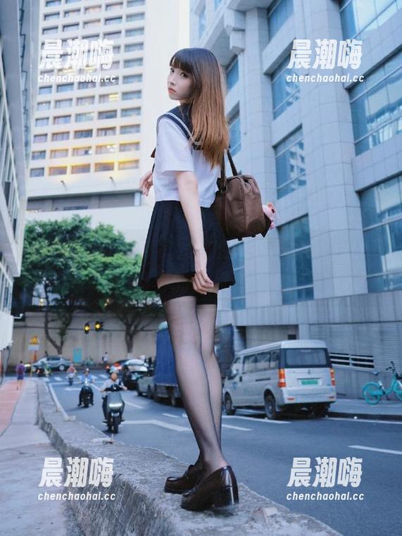 51吃瓜 打破次元壁的51吃瓜传送门,爆料界的新宠来袭!