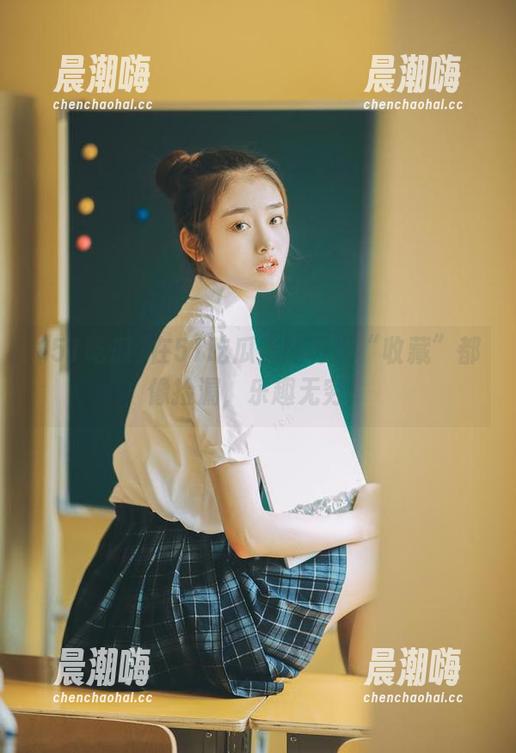 51吃瓜 在51吃瓜官网每次“收藏”都像捡漏,乐趣无穷!
