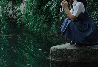 从老虎菜求精到51吃瓜苹果版：角色反转大戏来啦！