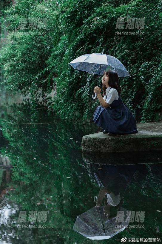 51吃瓜 从老虎菜求精到51吃瓜苹果版:角色反转大戏来啦!