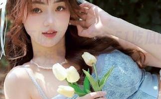 不收藏怎么行？51吃瓜的瓜今天注定要被疯传！