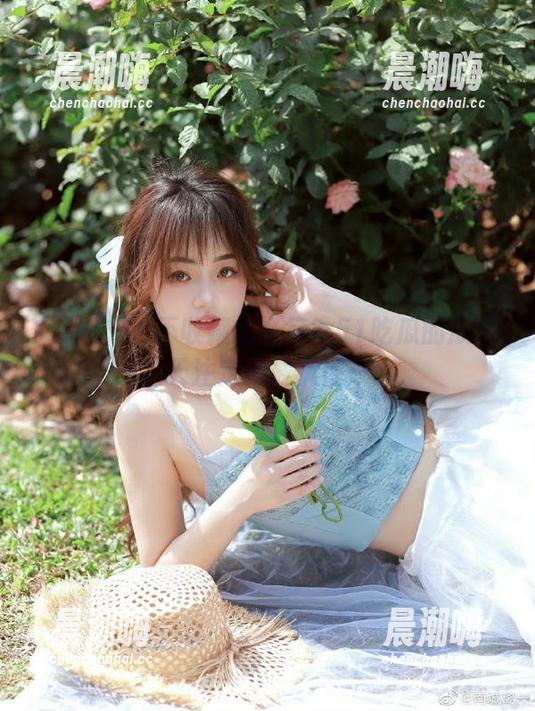 不收藏怎么行？51吃瓜的瓜今天注定要被疯传！