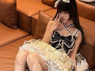 网址的乐趣,51吃瓜让视频观看变成一场冒险!