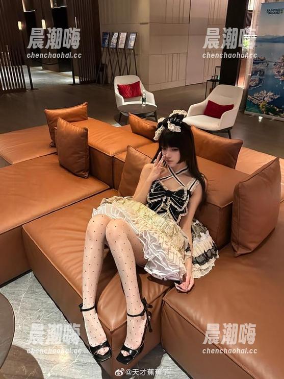 51吃瓜 网址的乐趣,51吃瓜让视频观看变成一场冒险!