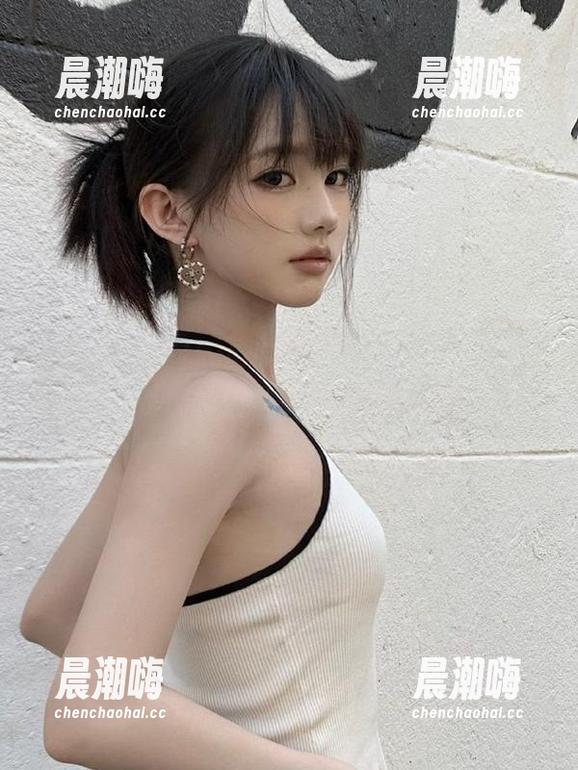 51吃瓜 51吃瓜ios版更新,免费的吃瓜策略太值得尝试了!