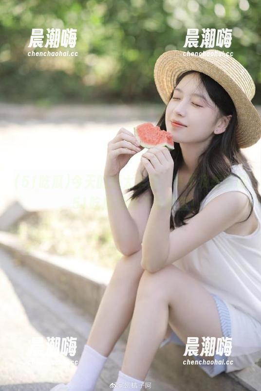 51吃瓜 今天的瓜太丰富,等不及想收藏,51吃瓜果然不负我望!