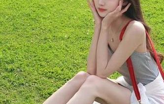51吃瓜官网,入口就像个万花筒,转呀转的瓜全在里面!